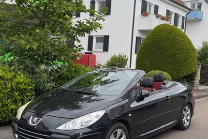 Peugeot 307 138.000 km 1.900 &euro; Obertürkheim 70329