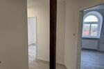 Dachgeschoßwohnung Burg (Dithmarschen) - 3 Zimmer, 58 m&sup2;, 580&euro; | Angebot:25279953