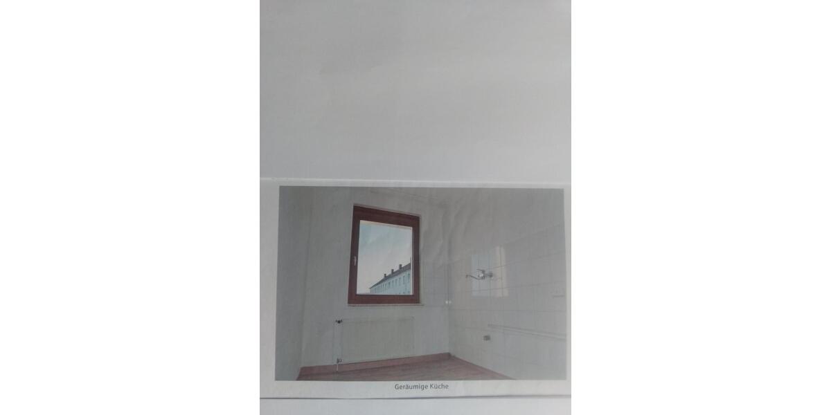 Etagenwohnung Bad Tabarz - 2 Zimmer, 55 m&sup2;, 72.000&euro; | Angebot:26959328