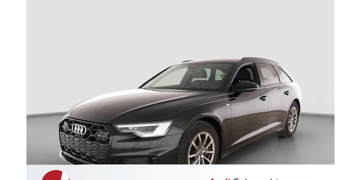 Audi A6 24.884 km 49.870 &euro; Neutraubling 93073