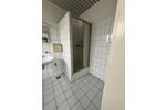 Gewerbeobjekt Nordhorn - 1.045&euro; | Angebot:26532227