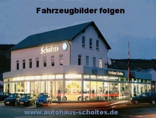 VW ID.5 8.500 km 37.900 &euro; Mehring 54346