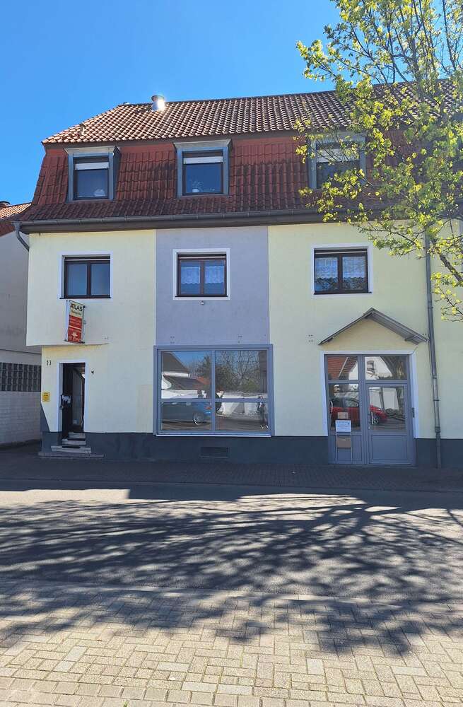 Büro in Brühl 520 € 55 m²