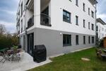 Terrassenwohnung Holzkirchen - 2 Zimmer, 79 m&sup2;, 1.715&euro; | Angebot:26336671