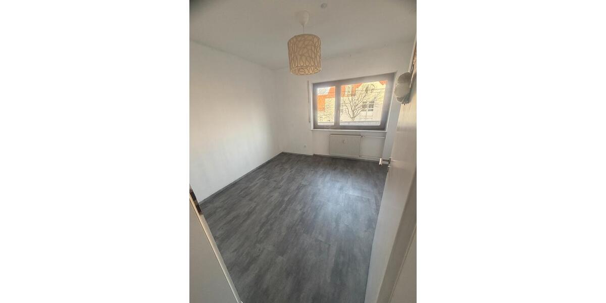 Etagenwohnung Darmstadt Arheilgen - 3 Zimmer, 100 m&sup2;, 359.000&euro; | Angebot:26676890