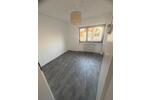 Etagenwohnung Darmstadt Arheilgen - 3 Zimmer, 100 m&sup2;, 359.000&euro; | Angebot:26676890