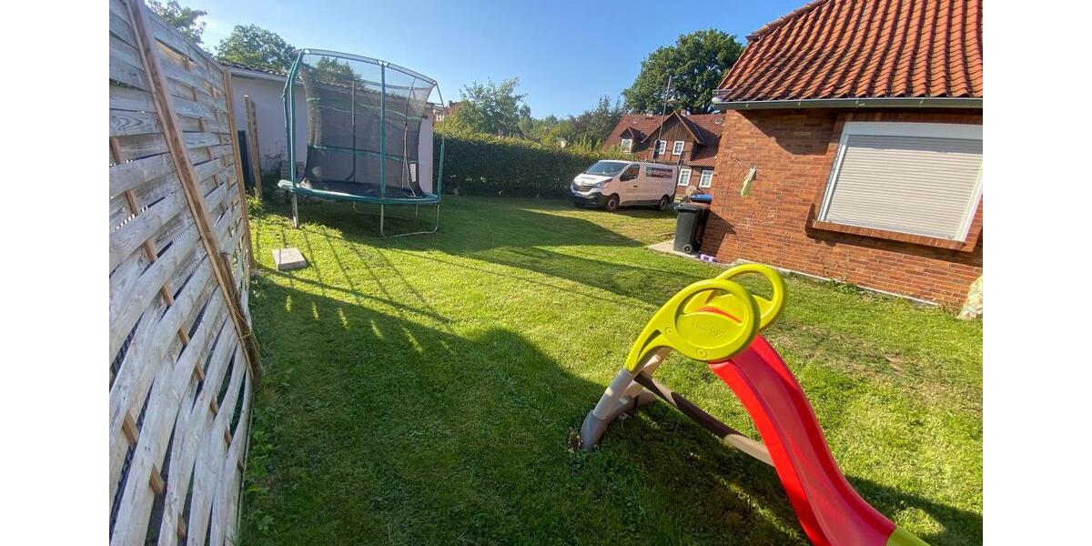 Bungalow Eschede - 4 Zimmer, 104 m&sup2;, 155.000&euro; | Angebot:26407973
