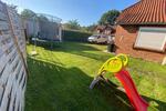 Bungalow Eschede - 4 Zimmer, 104 m&sup2;, 155.000&euro; | Angebot:26407973