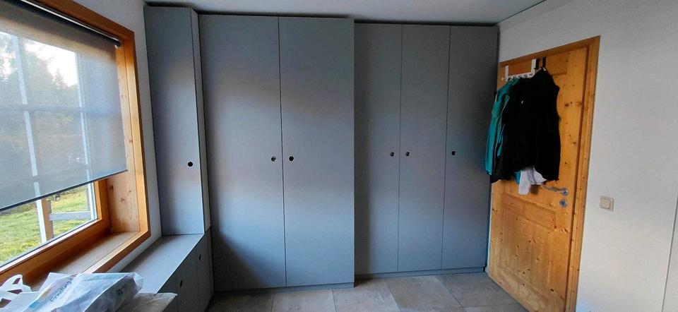 Einfamilienhaus Amt Creuzburg - 5 Zimmer, 125 m&sup2;, 360.000&euro; | Angebot:25017913