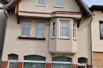 Haus Eisenach - 5 Zimmer, 145 m&sup2;, 1.150&euro; | Angebot:24865024