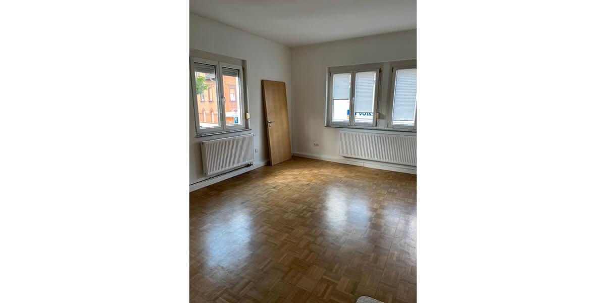 Reihenhaus Worms Vororte Südwest - 5 Zimmer, 120 m&sup2;, 320.000&euro; | Angebot:26876424