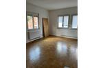 Reihenhaus Worms Vororte Südwest - 5 Zimmer, 120 m&sup2;, 320.000&euro; | Angebot:26876424