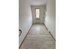 Etagenwohnung Gotha - 4 Zimmer, 106 m&sup2;, 120.000&euro; | Angebot:25682865