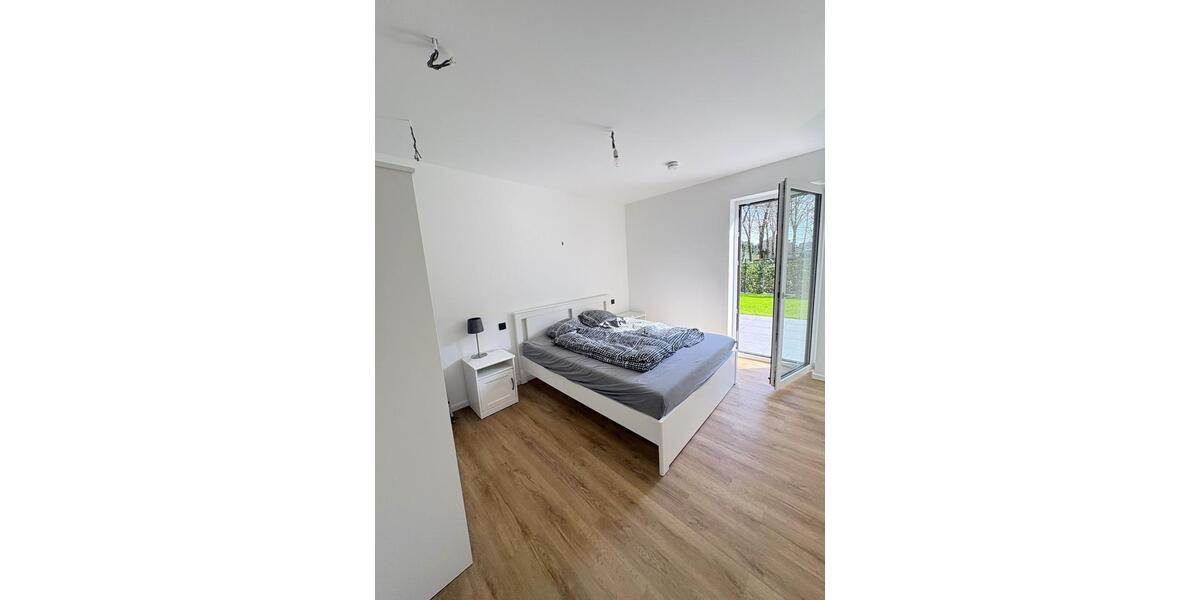 Erdgeschoßwohnung Sendenhorst - 2 Zimmer, 68 m&sup2;, 844&euro; | Angebot:25992889