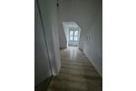 Einfamilienhaus Bad Orb - 6 Zimmer, 120 m&sup2;, 1.200&euro; | Angebot:25924205