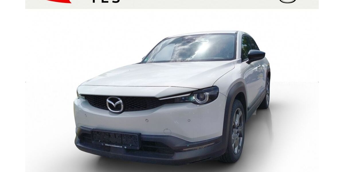 Mazda MX-30 28.438 km 13.980 &euro; Bornheim 53332