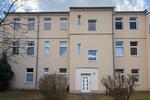 Etagenwohnung Spremberg - 2.5 Zimmer, 65 m&sup2;, 520&euro; | Angebot:25714086