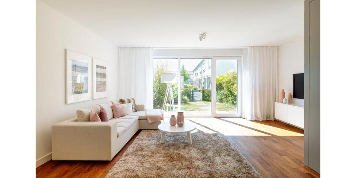 Doppelhaushälfte Kerpen - 5 Zimmer, 129 m&sup2;, 2.100&euro; | Angebot:27615044
