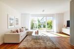 Doppelhaushälfte Kerpen - 5 Zimmer, 129 m&sup2;, 2.100&euro; | Angebot:27615044