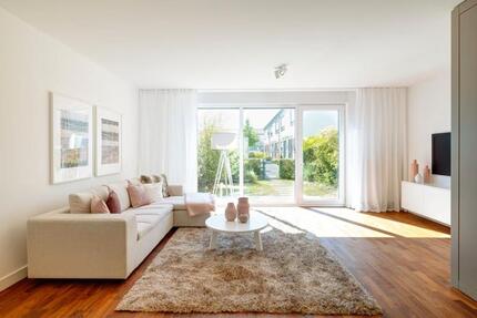 Haus Kerpen - 5 Zimmer, 129 m&sup2;, 2.100&euro; | Angebot:27615044