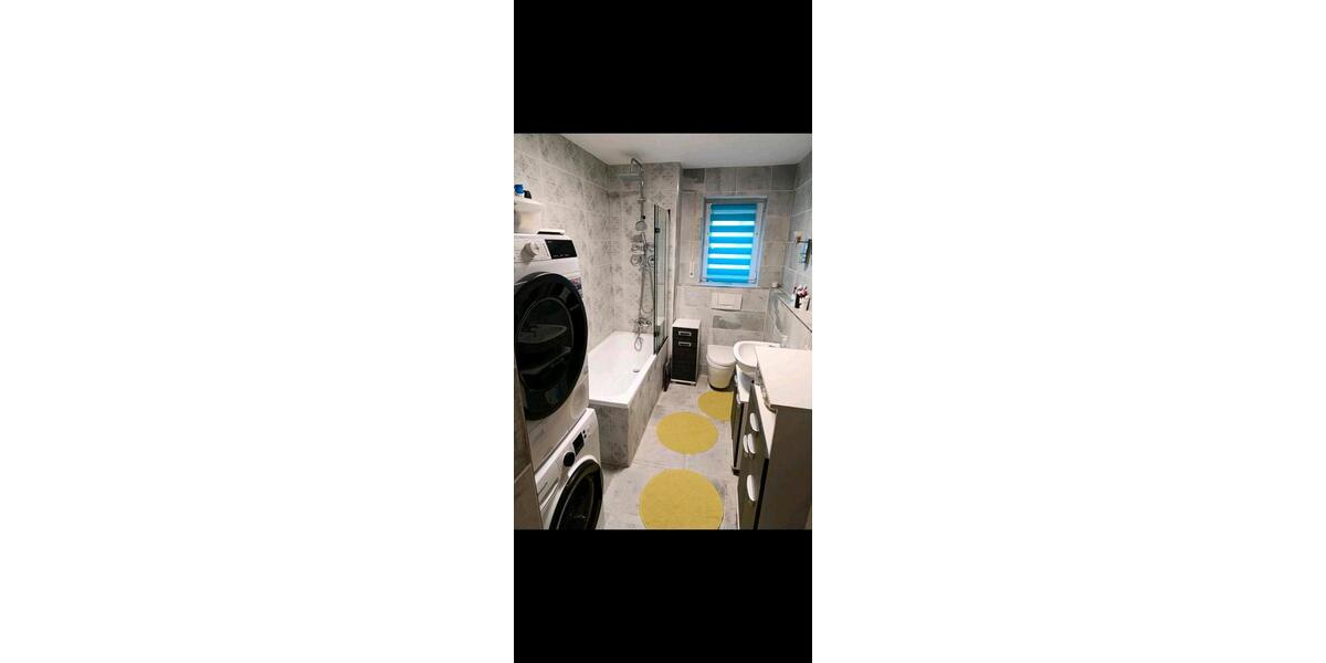 Erdgeschoßwohnung Au in der Hallertau - 3 Zimmer, 75 m&sup2;, 355.000&euro; | Angebot:26071659