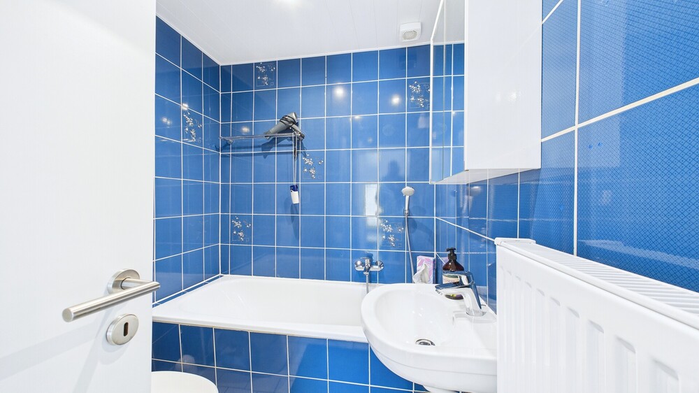 Mit 3D: Charmantes Einfamilienhaus in Buxtehude modernisiert zentrale Lage ideal für Paare & kleine Familien - Doppelhaushälfte Buxtehude | Angebot:26004357