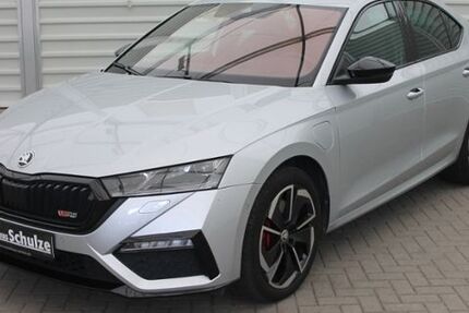 Skoda Octavia 47.099 km 27.490 &euro; Cottbus / Groß Gaglow 03051