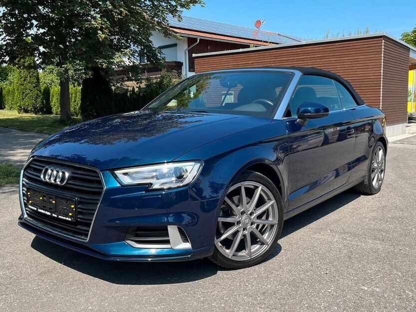 A3