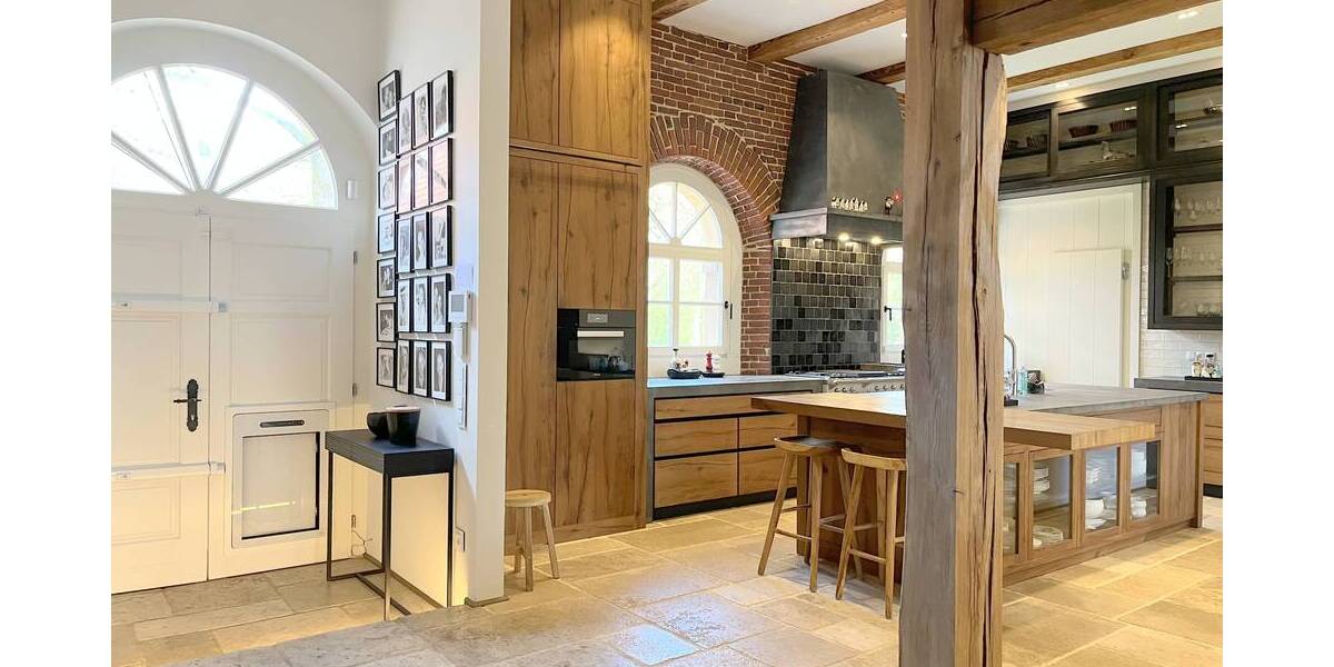 Mehrfamilienhaus, Wohnhaus Emsbüren Listrup - 7 Zimmer, 375 m&sup2;, 1.790.000&euro; | Angebot:25695059