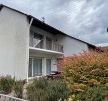 Einfamilienhaus Neuhofen - 450.000&euro; | Angebot:26649344