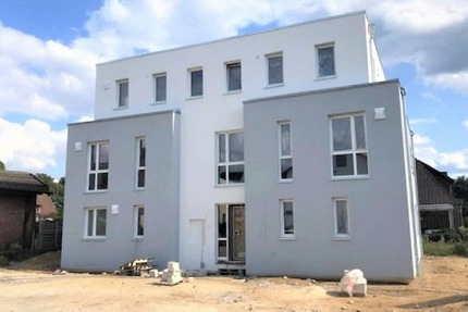 Wohnung Neu Wulmstorf - 2 Zimmer, 68 m&sup2;, 349.000&euro; | Angebot:24829428