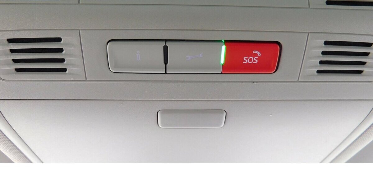 VW Tiguan 1.5 Life Active Klima TSI Navi 46.000 km 22.990 &euro; Vordorf 38533