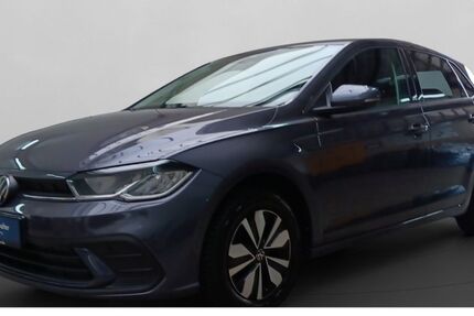 VW Polo 72.800 km 17.209 € Freising 85356