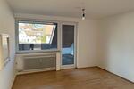 Etagenwohnung Ellwangen (Jagst) - 4 Zimmer, 107 m&sup2;, 1.050&euro; | Angebot:26255023