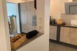 Reihenhaus Hückeswagen - 7 Zimmer, 187 m&sup2;, 375.000&euro; | Angebot:27579979