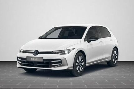 VW Golf 24.730 km 27.990 &euro; Bingen / Rhein 55411