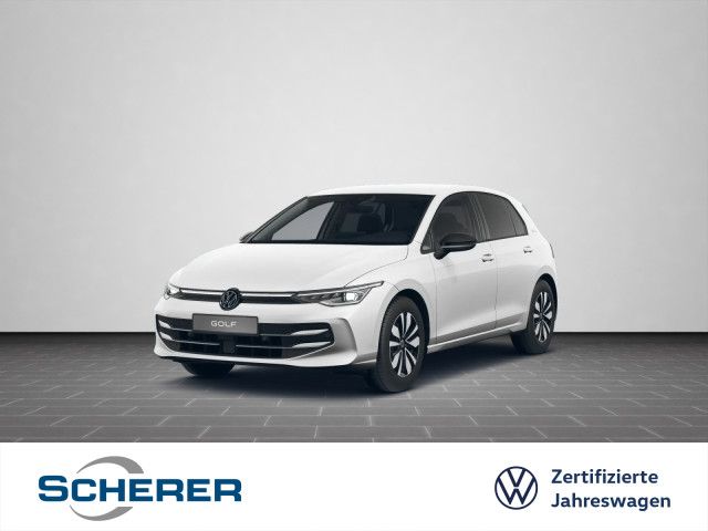 VW Golf 24.730 km 27.990 &euro; Bingen / Rhein 55411