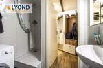 Etagenwohnung Moers Repelen - 4 Zimmer, 90 m&sup2;, 145.000&euro; | Angebot:25676842