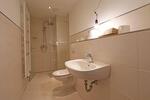 Etagenwohnung Ferdinandshof - 3 Zimmer, 100 m&sup2;, 615&euro; | Angebot:26349736