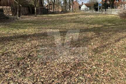 Grundstück Celle-Garßen Garßen - 160.000&euro; | Angebot:25283074