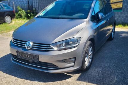 VW Golf 151.200 km 9.900 &euro; Hambühren 29313