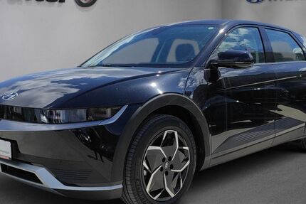 Hyundai IONIQ 5 15.000 km 27.800 &euro; Pforzheim 75177
