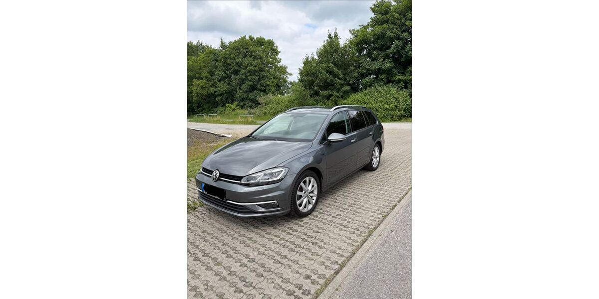 VW Golf 163.000 km 12.900 &euro; Kritzmow 18198