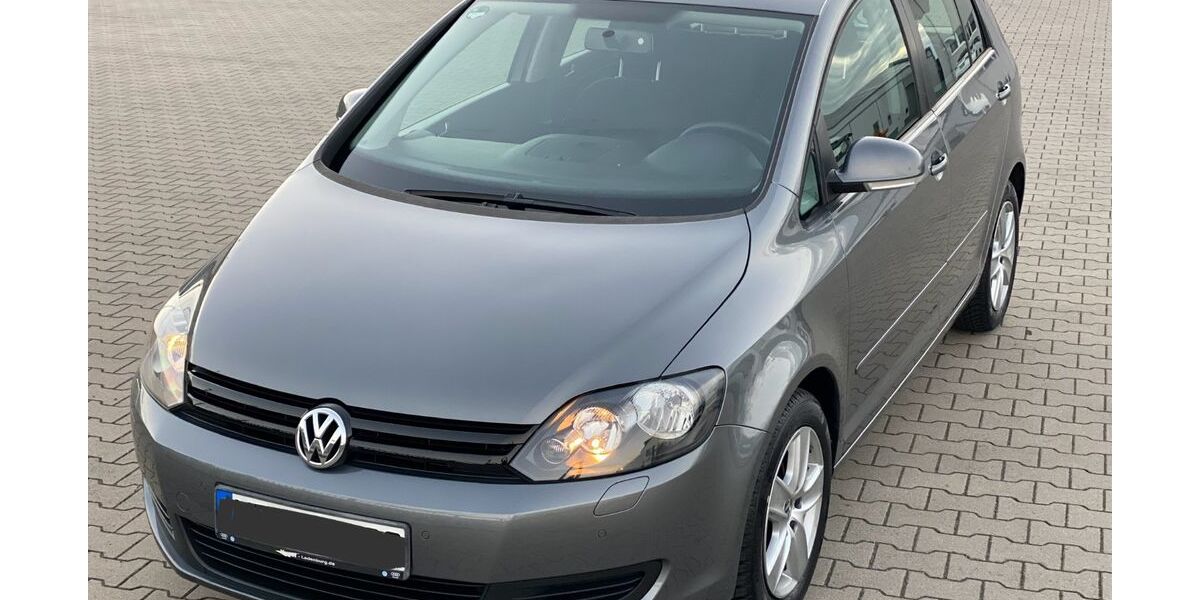 VW Golf Plus 65.000 km 8.300 &euro; Schifferstadt 67105
