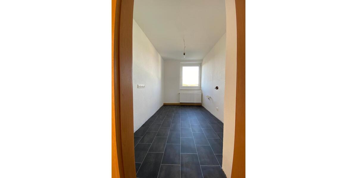 Etagenwohnung Wildenfels - 3 Zimmer, 60 m&sup2;, 39.500&euro; | Angebot:27427225