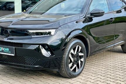 Opel Mokka 6.954 km 18.980 &euro; Kelheim 93309