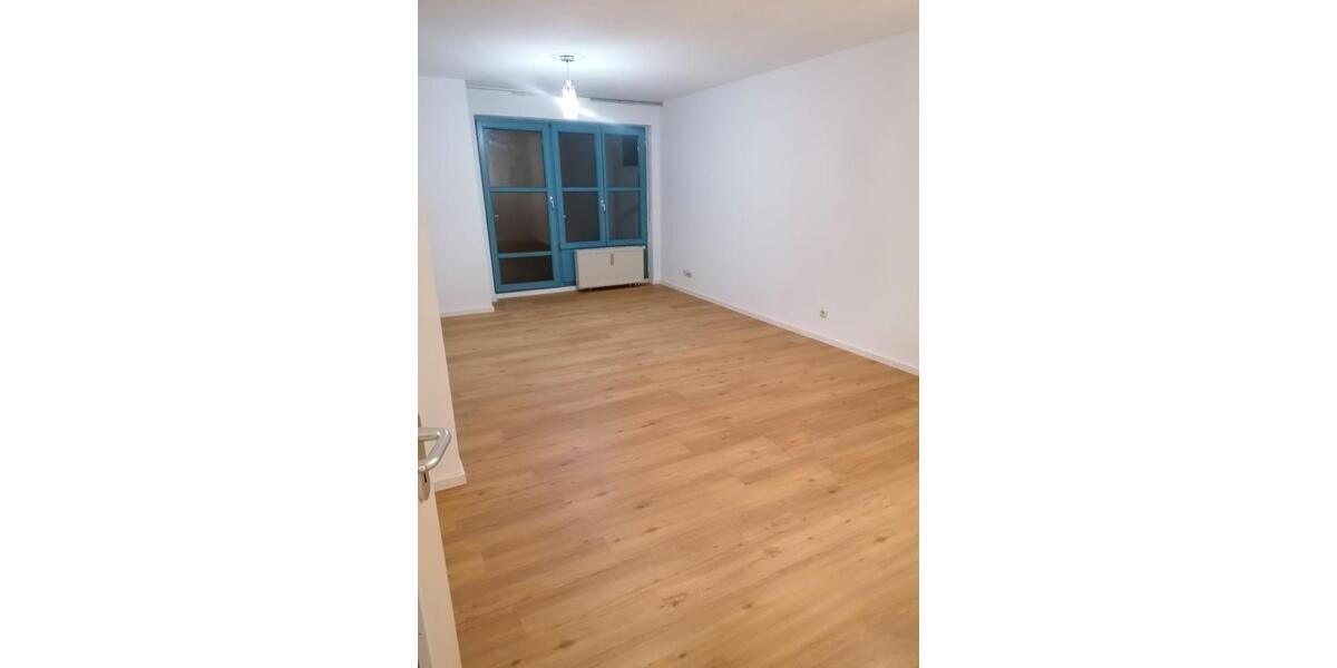 Terrassenwohnung Rosenheim Aising - 2 Zimmer, 50 m&sup2;, 289.000&euro; | Angebot:27116822
