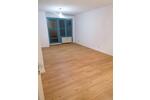 Terrassenwohnung Rosenheim Aising - 2 Zimmer, 50 m&sup2;, 289.000&euro; | Angebot:27116822