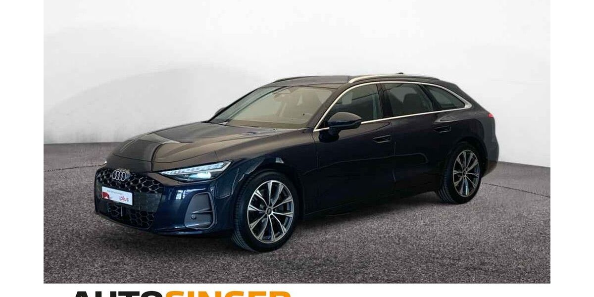 Audi A6 28.900 km 46.790 &euro; Kaufbeuren 87600