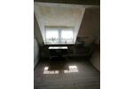 Einfamilienhaus Altentreptow - 5 Zimmer, 113 m&sup2;, 71.999&euro; | Angebot:26215343